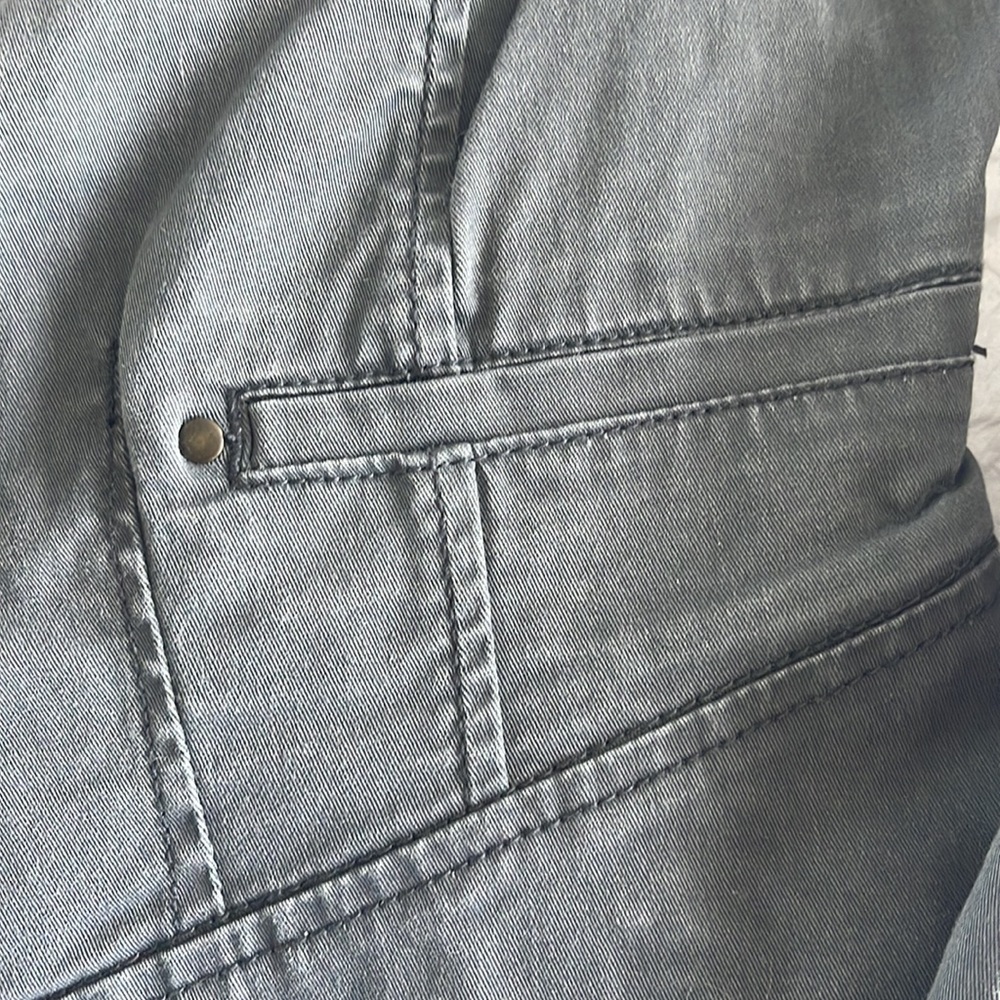 Free People Jacket - Picture 5 of 6